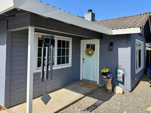 8025 Teichman Ct, Salinas, CA, 93907 | Card Image