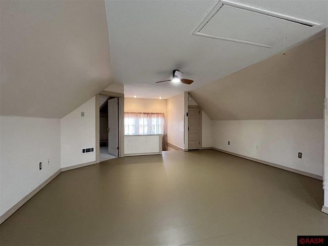 902 2 Nd Ave S, House other with 5 bedrooms, 2 bathrooms and null parking in Saint James MN | Image 42