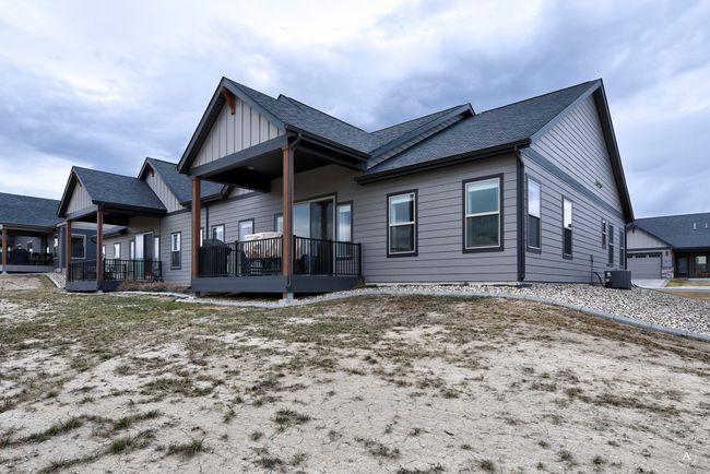 3 - 2930 Aspen View Loop, Condo with 3 bedrooms, 2 bathrooms and null parking in Helena MT | Image 27