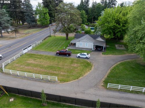 12412 Ne 72nd Ave, Vancouver, WA, 98686-3408 | Card Image