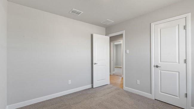 1301 Honey Creek Dr, House other with 4 bedrooms, 2 bathrooms and null parking in Desoto TX | Image 37