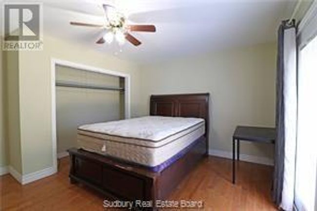 277 Bennet Rd, House other with 4 bedrooms, 3 bathrooms and null parking in Warren ON | Image 28