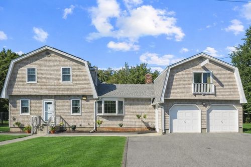 19 Keller Avenue, Swansea, MA, 02777 | Card Image