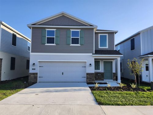 3898 Amers Loop, HAINES CITY, FL, 33844-9878 | Card Image