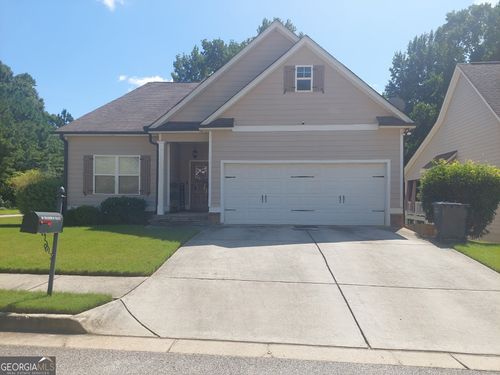511 Tradition Pl, LaGrange, GA, 30241-1627 | Card Image