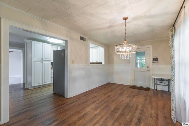 200 Pinecrest Dr, House other with 5 bedrooms, 2 bathrooms and null parking in Ruston LA | Image 7