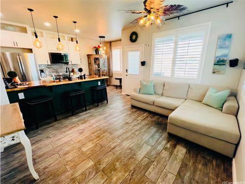 59-91-1001 Keaunui Dr, Ewa Beach, HI, 96706-6322 | Card Image