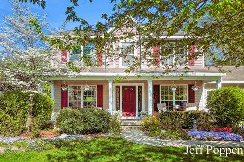 5382 Pinnacle Dr Sw, Wyoming, MI, 49519-9648 | Card Image