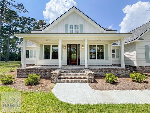 1047 Tranquility Pl Ne, Townsend, GA, 31331-3599 | Card Image