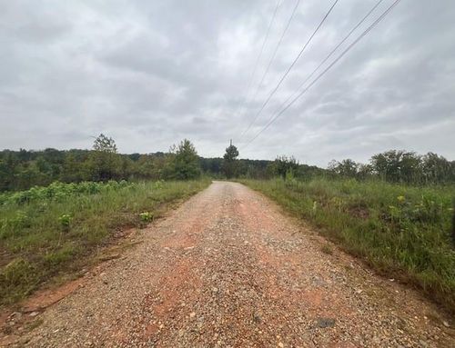 2 Highway 61, Villa Rica, GA, 30180 | Card Image