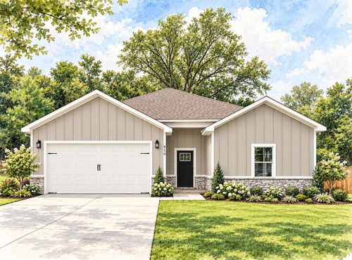 425 19th Ave, Phenix City, AL, 36869-6805 | Card Image