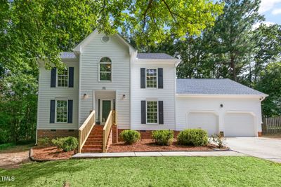 112-ridgepath-way-cary-nc-usa-035 | Image 1