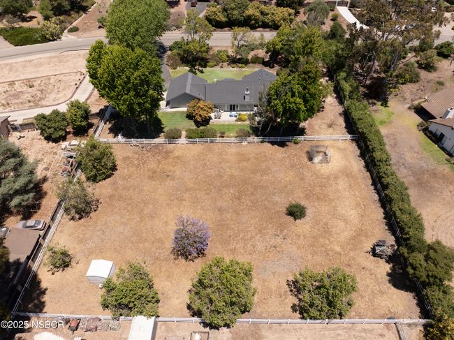 181 Eucalyptus Rd-62 (1) | Image 33