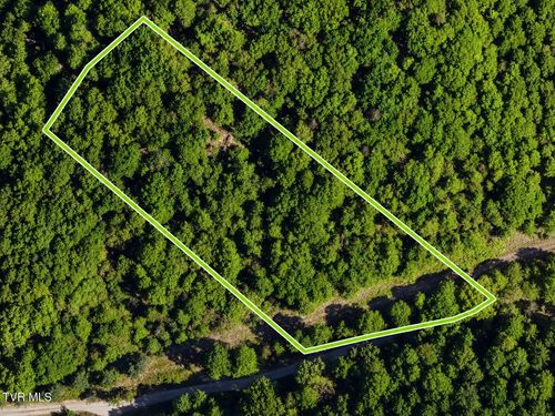 Tbd Hickman Hollow Rd, Surgoinsville, TN, 37873 | Card Image