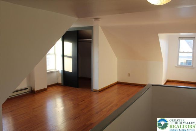 Bedroom #4 | Image 15