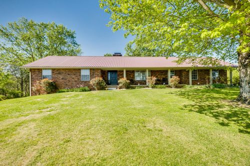 945 N Main St, Bulls Gap, TN, 37711-4759 | Card Image