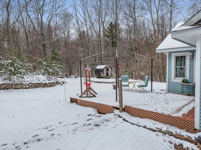 7-web-or-mls-DJI_20250318163744_0083_D | Image 7