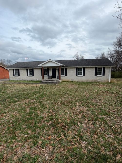 b-141 Quita Cir, Lebanon, TN, 37087 | Card Image