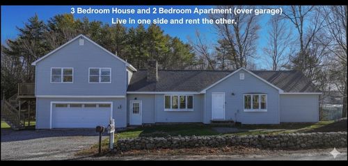 13 Brown Avenue, Casco, ME, 04015 | Card Image