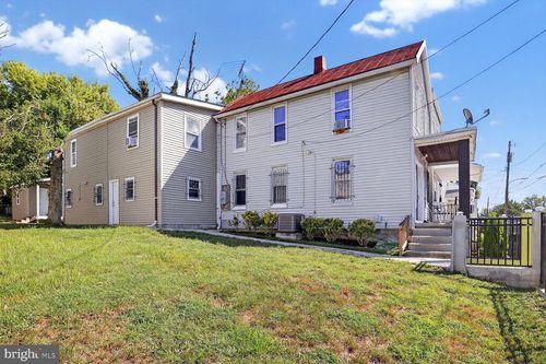 3212 Strickland St, BALTIMORE, MD, 21229-4220 | Card Image