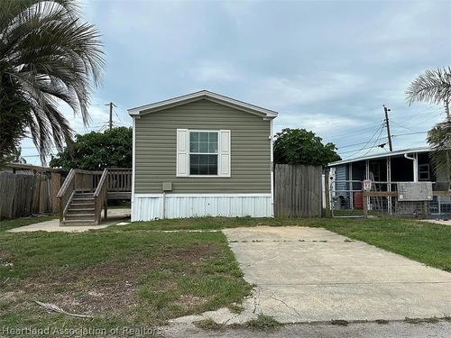 2139 Orange Dr, HOLIDAY, FL, 34691-4243 | Card Image