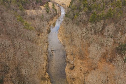 TBD Peacock Dr, Hillsville, VA, 24343 | Card Image