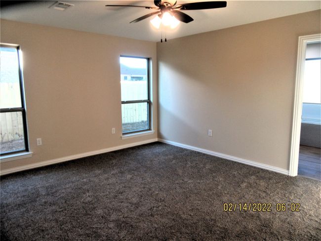 803 Mary Lee Ln, House other with 3 bedrooms, 2 bathrooms and null parking in Collinsville TX | Image 22
