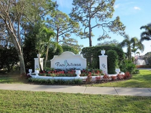 unit-1316-4216 Central Sarasota Pkwy, SARASOTA, FL, 34238-6681 | Card Image