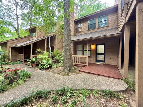 22 Sawmill Grove Ln, The Woodlands, TX, 77380 | Card Image
