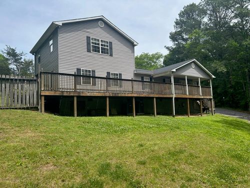 276 Hoover Rd, Ringgold, GA, 30736-2722 | Card Image