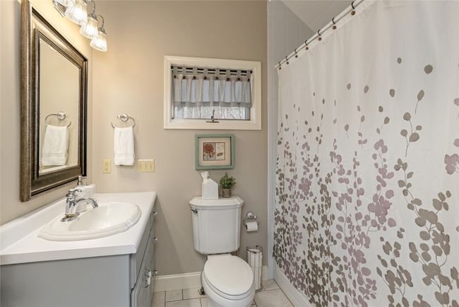 25 Hurrah Rdg, House other with 6 bedrooms, 7 bathrooms and null parking in Scaly Mountain NC | Image 83