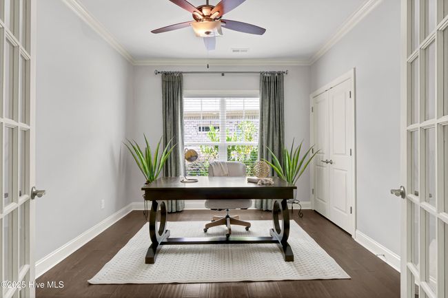 2233 Whiskey Branch Dr, House other with 3 bedrooms, 3 bathrooms and 2 parking in Wilmington NC | Image 7