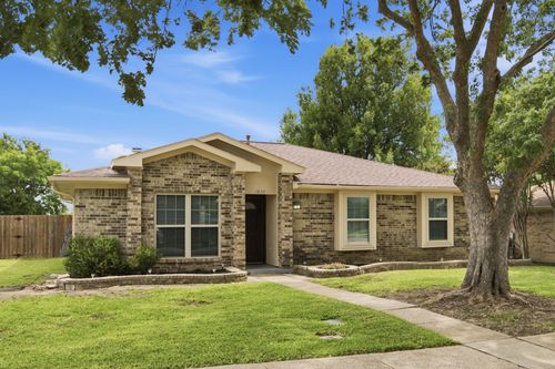 1830 Tiburon Bnd, Lewisville, TX, 75067-3213 | Card Image