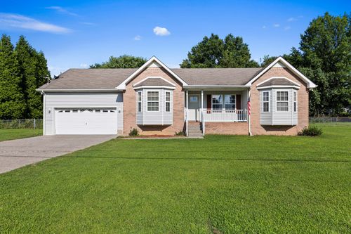 125 Sycamore Dr, White House, TN, 37188-8019 | Card Image