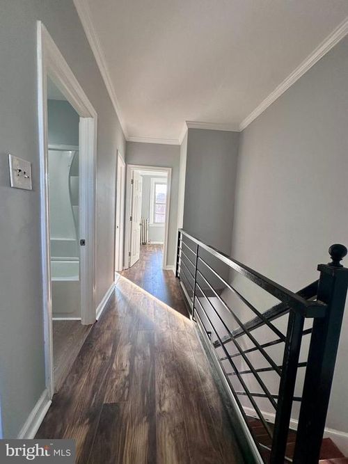 1609 S 28th St, PHILADELPHIA, PA, 19145-1201 | Card Image