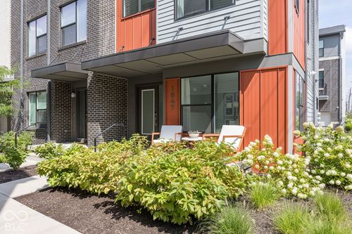 1847 Livery Way, Indianapolis, IN, 46202-1680 | Card Image