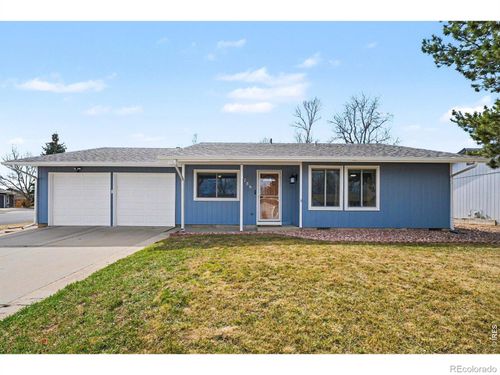 1786 Wintergreen Pl, Loveland, CO, 80537-6239 | Card Image