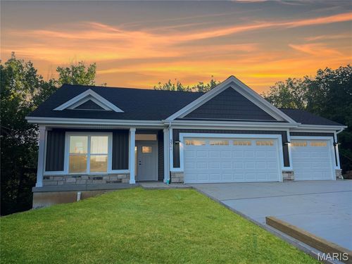 94-stb-94 Fiddler'S Close, Washington, MO, 63090 | Card Image