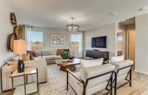 227 Bismuth Dr, Crosby, TX, 77532-2779 | Card Image