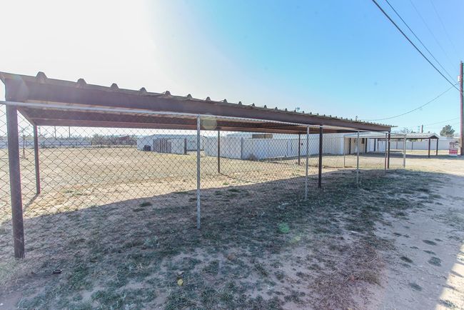 5606 S Service Rd, Home with 0 bedrooms, 0 bathrooms and null parking in Big Spring TX | Image 15