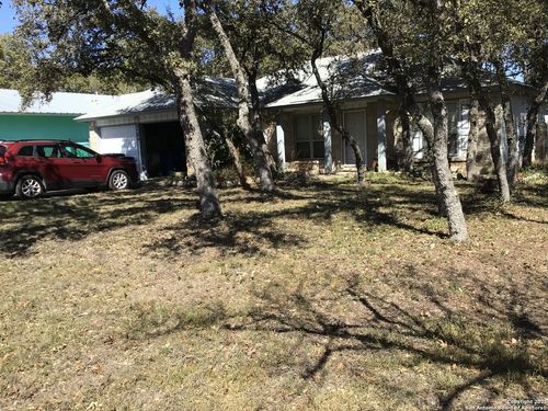 7306 Silent Hls, San Antonio, TX, 78250-5212 | Card Image