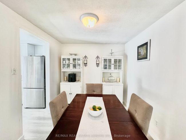616 Canfield Pl, House other with 3 bedrooms, 2 bathrooms and 2 parking in Shelburne ON | Image 23