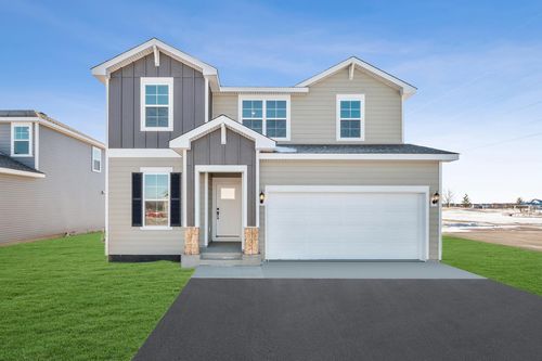 15189 116th Ave N, Osseo, MN, 55369-5798 | Card Image