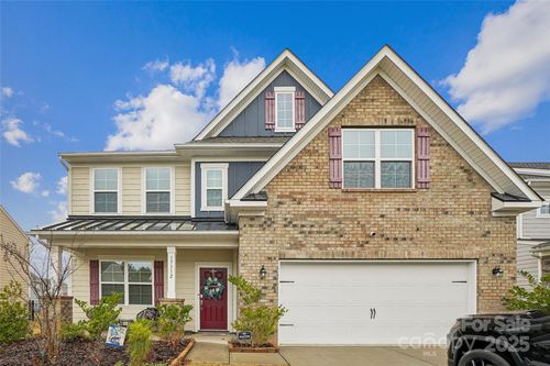 17312 Snug Harbor Rd, Charlotte, NC, 28278-8631 | Card Image