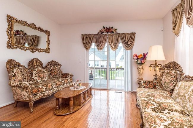 127 - 1607 Highgrove Ct, Townhouse with 2 bedrooms, 2 bathrooms and null parking in WARRINGTON PA | Image 9