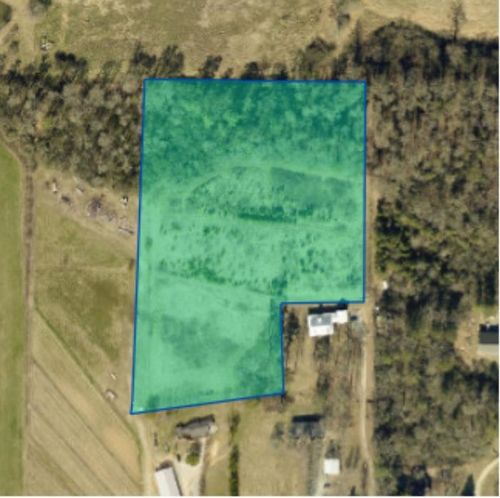0 Us Highway 278, Holly Pond, AL, 35083 | Card Image