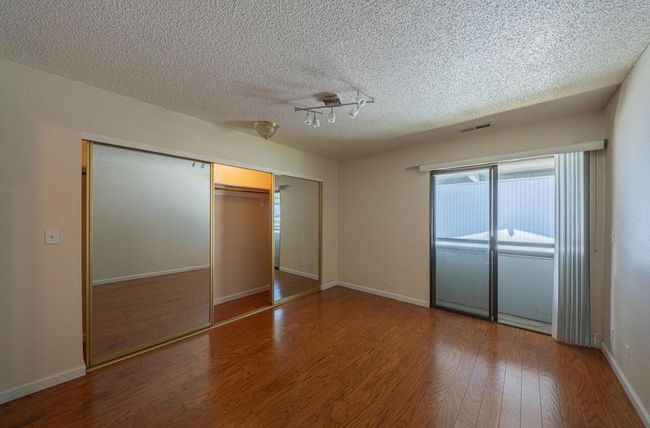 UNIT-36 - 174 Kern St, Condo with 2 bedrooms, 2 bathrooms and 1 parking in Salinas CA | Image 17