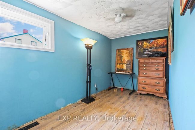 2182 Spring St, House other with 6 bedrooms, 2 bathrooms and 7 parking in Castleton ON | Image 10