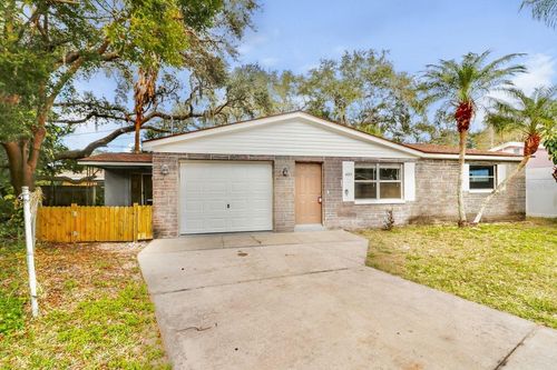 4929 Amherst Ct, NEW PORT RICHEY, FL, 34652-1001 | Card Image