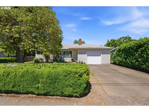 8008 Macarthur Blvd, Vancouver, WA, 98664 | Card Image